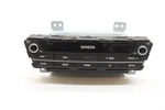 2020 Genesis G80 Radio Audio Receiver Control Module Unit Oem. Fixed Price $224.90.