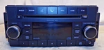 07 08 09 10 Chrysler Dodge Jeep Radio Cd Res High Speed P68021163AD B717. Fixed Price $58.65.
