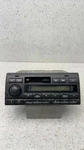 Land Rover Audio Receiver Discovery 2001 2002 Am Fm Radio Cassette. Fixed Price $68.00.