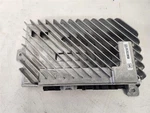 2024 - 2025 Acura Zdx Radio Amplifier Unit Orignal Tested 85073232. Fixed Price $309.75.