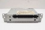 Bmw F30 F31 F34 Series Tuner Radio Cd Control Unit Oem 2013 - 2019. Fixed Price $399.99.