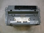 Bmw 528 535 550 740 750 Navigation Satellite Hd Radio Oem Hu Cic High Hb 9581. Fixed Price $169.54.