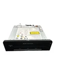 2017-2019 Audi A4 S4 Mmi Media Sd Cd Player Receiver Oem 8W0035880A. Fixed Price $190.00.