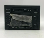 Porsche Pcm Idis 996.642.105.03 Becker BE2582 Radio Navigation 911 Carrera. Fixed Price $4531.68.