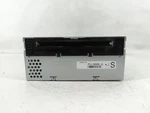 2013-2013 Ford Edge Am Fm Cd Player Radio Receiver XLDN3. Fixed Price $56.89.