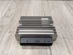 2015-2021 Mercedes-benz C43 W205 Stereo Audio Amplifier. Fixed Price $152.95.