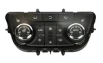 2012-2017 Buick Encore Temperature Control Climate Ac Heat Switch 22944959. Fixed Price $42.21.