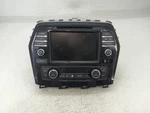 2019-2021 Nissan Maxima Am Fm Cd Player Radio Receiver X296E. Fixed Price $214.48.