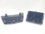2021 2024 Dodge Durango Police Oem 5.7L 4WD Automatic 8.4" Radio 68575667AA. Fixed Price $260.75.