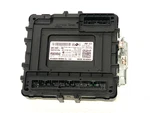 22 23 24 Hyundai Tucson Bcm Body Control Module Oem #A0.17. Fixed Price $67.15.