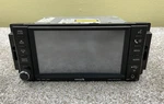 2007-2010 Sebring Compass Charger 300 Mygig Radio Cd Dvd MP3 Usb Ren High Speed. Fixed Price $119.95.