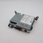 2025 Bmw 330I G20 G42 230I X5 G05 Radio Stereo Head Unit Receiver Oem 5B74CF0. Fixed Price $1019.30.