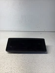 2012 - 2017 Bmw 3 4 Series L7 Cid Wide Screen Gps Navigation Info Display Oem. Fixed Price $399.99.