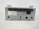 2012-2012 Ford Focus Am Fm Cd Player Radio Receiver KTB9M. Fixed Price $101.66.