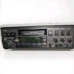 1987HONDA Accord Oem Radio Stereo Cassette Am/fm Factory Original (tested). Fixed Price $119.99.