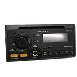2008-2014 Scion Radio Receiver Am/fm Cd Bluetooth Oem Toyota PT546-00120. Fixed Price $118.00.