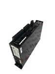 Mts AC-07 Servo Amplifier Overnight Shipping. Fixed Price $407.98.