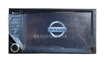 Nissan Sentra Versa 2017-2019 Display Audio Radio Receiver 28021-9EK0A. Fixed Price $349.99.