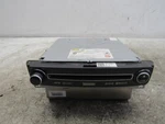 2013 Hyundai Equus Cd Disc Changer Player Radio Receiver Head Unit Tested Oem. Fixed Price $109.29.