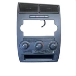 2010-2013 Kia Forte Single Cd Am Fm Sat Radio Bluetooth Receiver With Bezel Oem. Fixed Price $101.87.