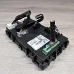 2015 Oem Nissan Altima Body Control Module Unit Bcm Bcu Assembly 284B2-9HP1C. Fixed Price $66.49.