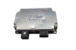 03-12 Bentley Continental Flying Spur Battery Stabilization Control Module Oem. Fixed Price $165.00.