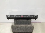 2023 Hyundai Palisade Calligraphy Radio Audio Control Panel 96540S8AA04XY. Fixed Price $75.00.