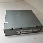 2017 Audi Q5 Am Fm Radio Receiver 4G0035082H Oem. Fixed Price $137.50.