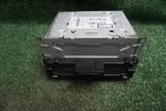 2012 2013 2014 Chrysler 300 Radio Receiver Cd Player Unit Oem 05091366AE. Fixed Price $75.00.