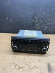 2007-2012 Chrysler Dodge Jeep Ram Radio Cd MP3 Aux Receiver W9771. Fixed Price $36.31.