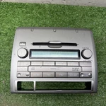 09 10 11 Toyota Tacoma Radio Receiver With Cd Id AD1808 86120-04171-A. Fixed Price $149.00.