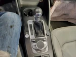 Audio Equipment Radio Convertible Receiver Fits 15-18 A3 557040. Fixed Price $104.06.