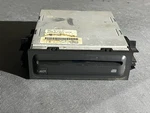 95-97 Chevy Gmc Delco Single Slave Player 16180015 Untested. Fixed Price $35.00.