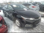 Audio Equipment Radio 8.0" Screen Bose Premium Fits 17 Cruze 3152247. Fixed Price $97.99.