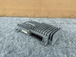 Infiniti M37 M35H M56 Q70 2011-2019 Oem Amplifier Bose Audio System Assembly. Fixed Price $34.95.