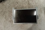 2019-2020 Ford F150 Raptor 8.0 Information Display KL3T18B955SA Oem. Fixed Price $154.76.