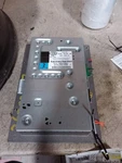 Audio Equipment Radio Amplifier Id LR015240 Fits 05-12 Range Rover 1010194. Fixed Price $144.99.