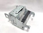 17-18 Infiniti Q60 Cd Player Ac Air Conditioner Amplifier Control Module Set Oem. Fixed Price $50.00.