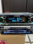 Carrozzeria Pioneer 1DIN Dvd Player & Md Deck Equalizer Jdm Vintage Rare. Fixed Price $847.48.