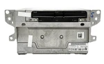12-18 Bmw F25 F32-F82 F01 F15 F85 M3 M4 Navigation Stereo Head Unit Oem 9387568. Fixed Price $72.00.