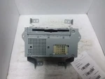 Radio Receiver Am Fm Cd Fits 14-16 Infiniti Q70 259151PP1B. Fixed Price $69.98.