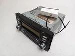 Radio Audio Media Unit For Volkswagen Touareg 2004 - 2010 Oem. Fixed Price $109.79.