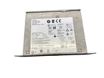 2020-2023 Bmw M8 Audio Radio Receiver Head Module Unit 5A071F0 Oem. Fixed Price $296.66.