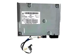 2016 Mazda CX5 Radio Receiver Audio Stereo Am Fm Cd Navigation Oem KA0G669C0F. Fixed Price $118.29.