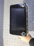 2023 Nissan Altima Radio Display And Receiver 8.00" Screen. Fixed Price $480.00.