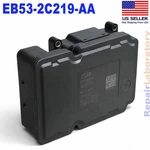 EB53-2C219-AA Rebuilt 2014-2015 Explorer Mountaineer Abs Control Module. Fixed Price $380.00.