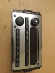 06-10 Hummer H3 Radio Am Fm Cd Oem Opt UB0. Fixed Price $134.99.
