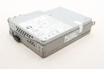 2025 - 2026 Mini Cooper F66 Audio Radio Receiver Control Module Unit Oem 5B673B0. Fixed Price $359.36.
