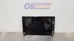 22 Jeep Grand Wagoneer Radio Audio Display Screen 68429387AC. Fixed Price $325.12.