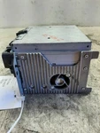 2011 Chrysler 300 Audio Radio Receiver RB5 Oem Unit Id P05064538AN. Fixed Price $159.99.
